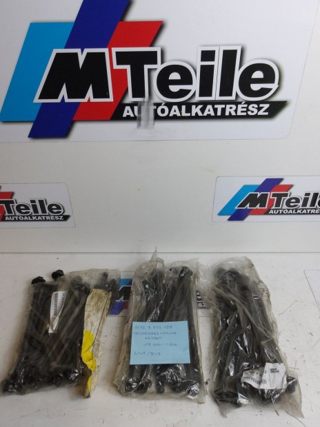 [GY�RI �J] BMW HENGERFEJCSAVAR K�SZLET N47 / B47 |  1112 8513128